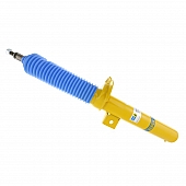 Bilstein B6 HD Series Shock Absorber - 35-197157