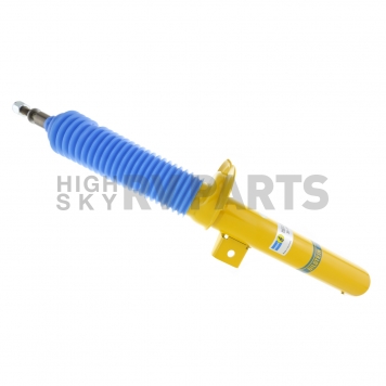 Bilstein B6 HD Series Shock Absorber - 35-197157