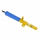 Bilstein B6 HD Series Shock Absorber - 35-197157