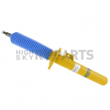 Bilstein B6 HD Series Shock Absorber - 35-197157-2