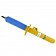 Bilstein B6 HD Series Shock Absorber - 35-197157