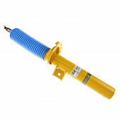 Bilstein B6 HD Series Shock Absorber - 35-197195