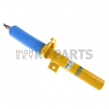 Bilstein B6 HD Series Shock Absorber - 35-197195