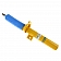 Bilstein B6 HD Series Shock Absorber - 35-197195