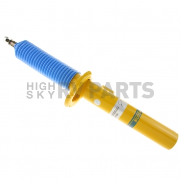 Bilstein B6 HD Series Shock Absorber - 35-197195-2