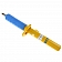 Bilstein B6 HD Series Shock Absorber - 35-197195