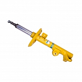 Bilstein Shock Absorber B8 SP Series - 35-197263