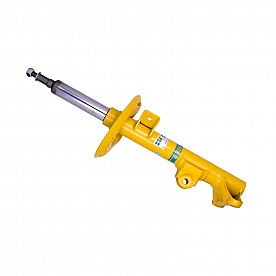 Bilstein Shock Absorber B8 SP Series - 35-197263