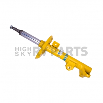 Bilstein Shock Absorber B8 SP Series - 35-197263