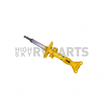 Bilstein Shock Absorber B8 SP Series - 35-197263-2