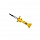Bilstein Shock Absorber B8 SP Series - 35-197263