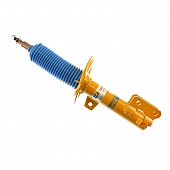 Bilstein B6 HD Series Shock Absorber - 35-197348