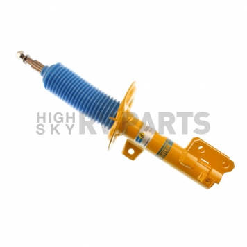 Bilstein B6 HD Series Shock Absorber - 35-197348-1