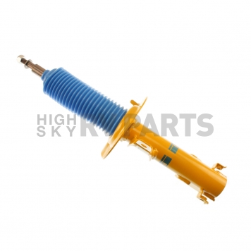 Bilstein B6 HD Series Shock Absorber - 35-197348-2