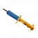 Bilstein B6 HD Series Shock Absorber - 35-197348