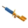 Bilstein B6 HD Series Shock Absorber - 35-197348