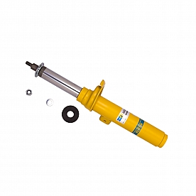Bilstein B6 Performance Shock Absorber - 35-264583