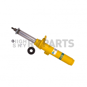Bilstein B6 Performance Shock Absorber - 35-264583