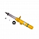 Bilstein B6 Performance Shock Absorber - 35-264583