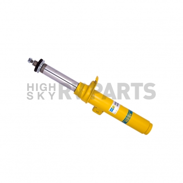 Bilstein B6 Performance Shock Absorber - 35-264583-2