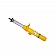 Bilstein B6 Performance Shock Absorber - 35-264583