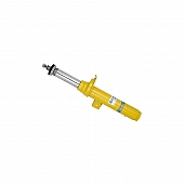 Bilstein B8 Perform Plus Shock Absorber - 35-264606