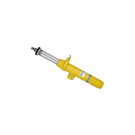 Bilstein B8 Perform Plus Shock Absorber - 35-264606