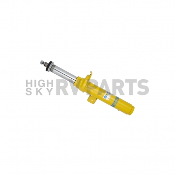 Bilstein B8 Perform Plus Shock Absorber - 35-264606