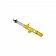Bilstein B8 Perform Plus Shock Absorber - 35-264606