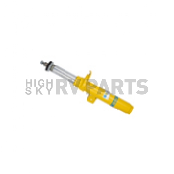 Bilstein B8 Perform Plus Shock Absorber - 35-264606-2