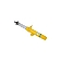 Bilstein B8 Perform Plus Shock Absorber - 35-264606