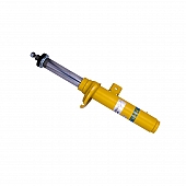 Bilstein B6 Performance Shock Absorber - 35-264590