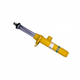 Bilstein B6 Performance Shock Absorber - 35-264590