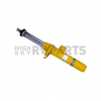 Bilstein B6 Performance Shock Absorber - 35-264590
