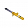Bilstein B6 Performance Shock Absorber - 35-264590