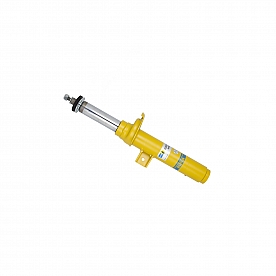 Bilstein B8 Perform Plus Shock Absorber - 35-264613