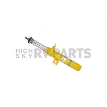 Bilstein B8 Perform Plus Shock Absorber - 35-264613
