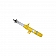 Bilstein B8 Perform Plus Shock Absorber - 35-264613