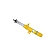 Bilstein B8 Perform Plus Shock Absorber - 35-264613