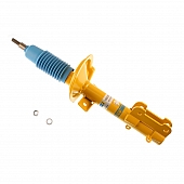 Bilstein B6 HD Series Shock Absorber - 35-212676