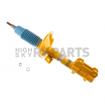 Bilstein B6 HD Series Shock Absorber - 35-212676