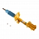 Bilstein B6 HD Series Shock Absorber - 35-212676