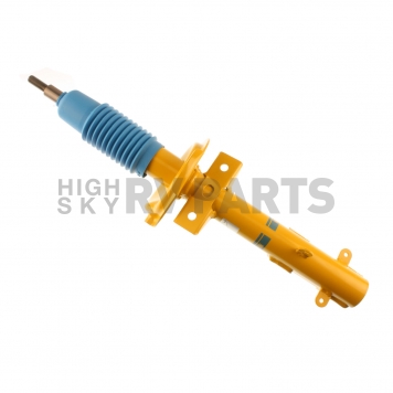 Bilstein B6 HD Series Shock Absorber - 35-212676-3
