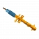 Bilstein B6 HD Series Shock Absorber - 35-212676