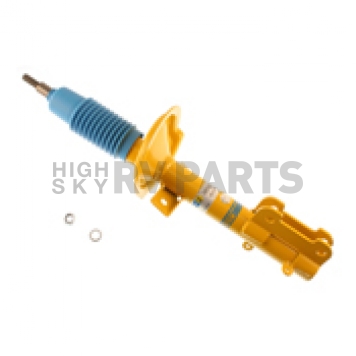 Bilstein B6 HD Series Shock Absorber - 35-212676-4