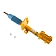 Bilstein B6 HD Series Shock Absorber - 35-212676