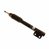 Bilstein Drag Series Shock Absorber - 35-221449