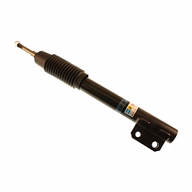 Bilstein Drag Series Shock Absorber - 35-221449