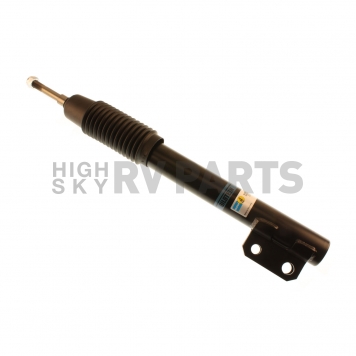 Bilstein Drag Series Shock Absorber - 35-221449