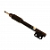 Bilstein Drag Series Shock Absorber - 35-221449